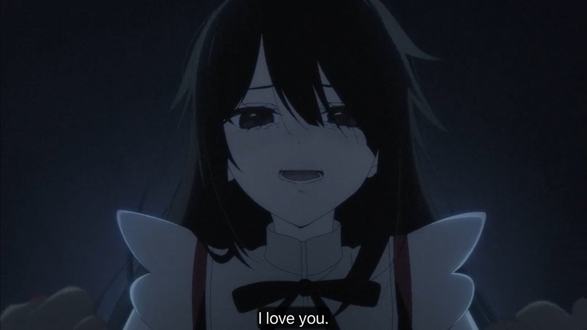 Nielle ! 🌸 tweet media