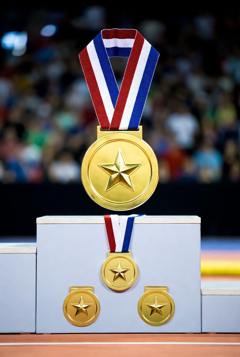 Bugembe Stuart tweet media