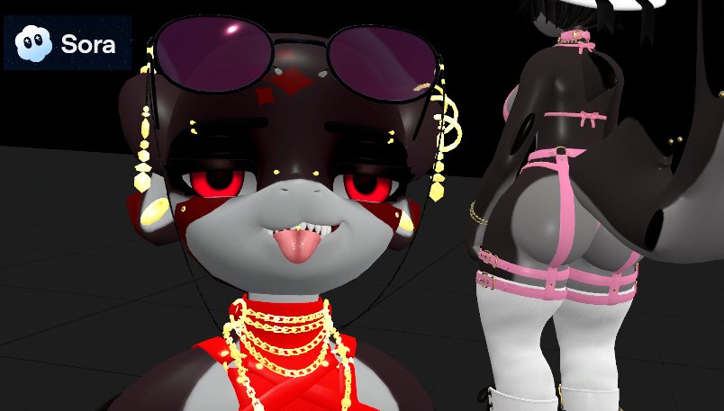 thəeepyvøid tweet media