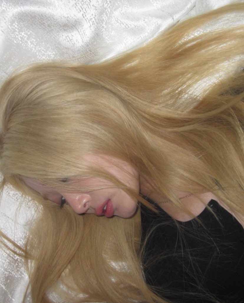 dj felipe tweet media