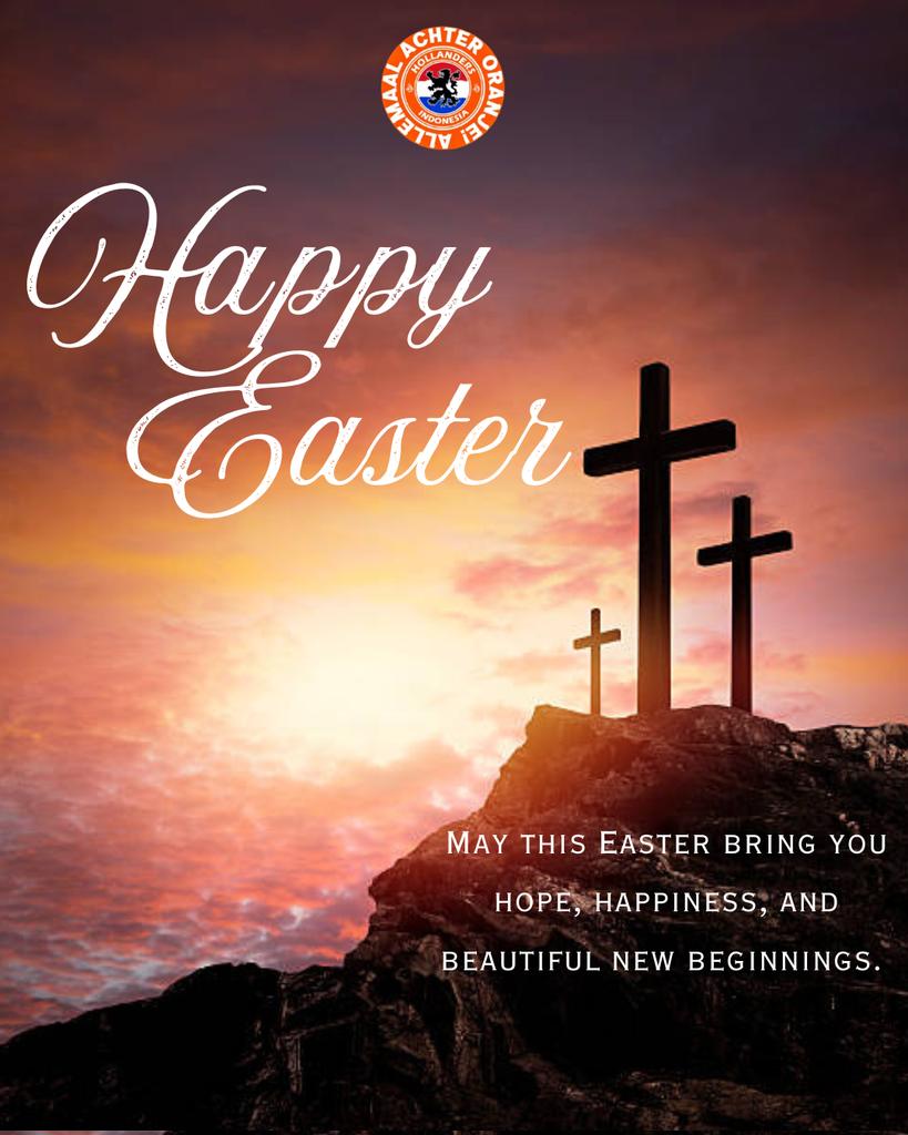 Hollanders Indonesia tweet media