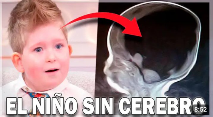 JORGEAP1998 🇪🇨 tweet media