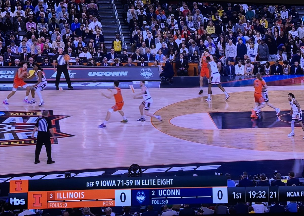 Official Ohio State DG tweet media