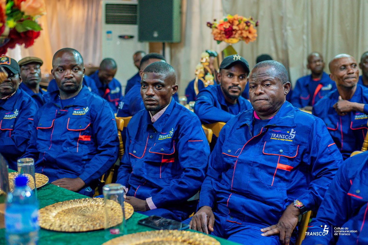 BOB ELESSA MATA LIKAYI tweet media