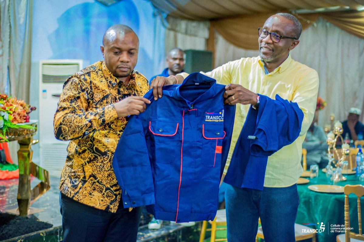 BOB ELESSA MATA LIKAYI tweet media