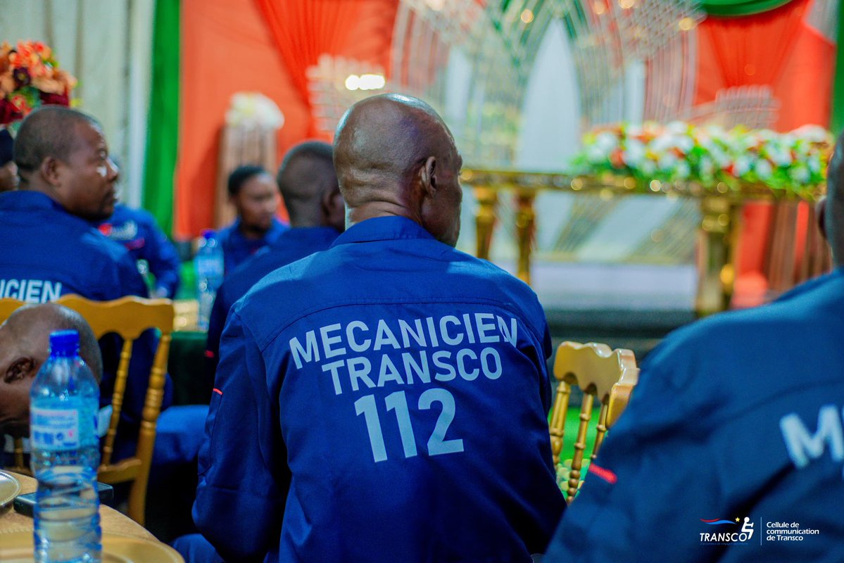 BOB ELESSA MATA LIKAYI tweet media