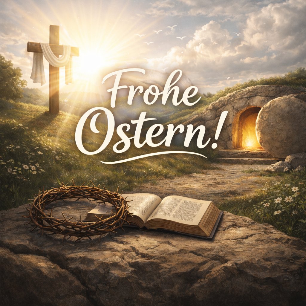 Joana Cotar tweet media