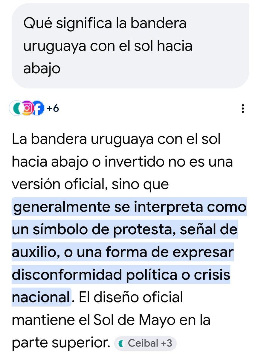 Judith Quartino tweet media