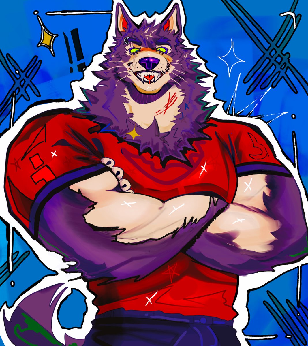 Eeeeeetrt tweet media