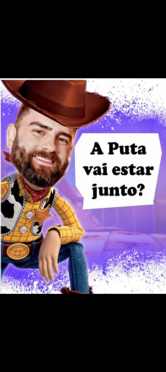 andrea-franca2011@hotmail.com tweet media