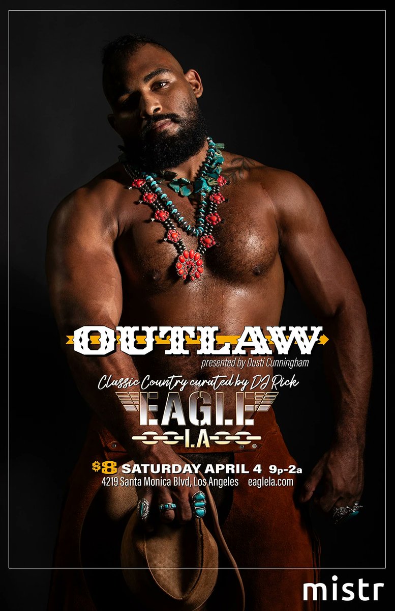 Dusti Cunningham tweet media