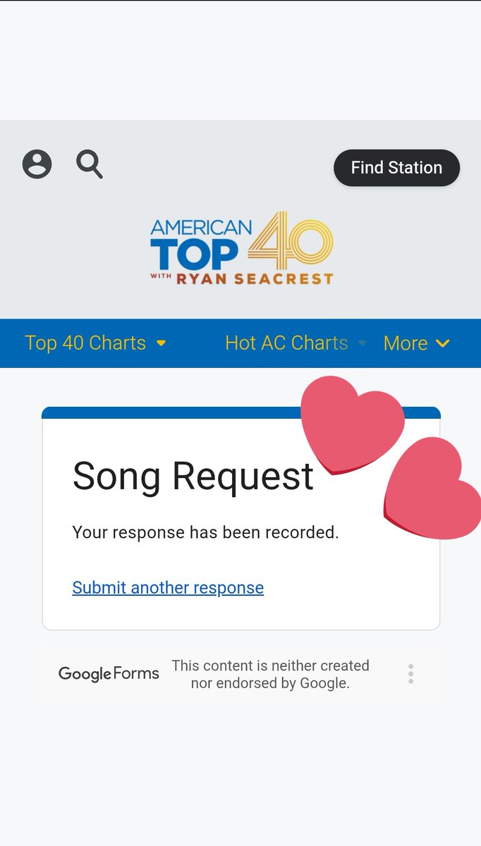 Bangtanie⁷/✨𝑨𝑹𝑰𝑹𝑨𝑵𝑮✨ ⊙⊝⊜ tweet media