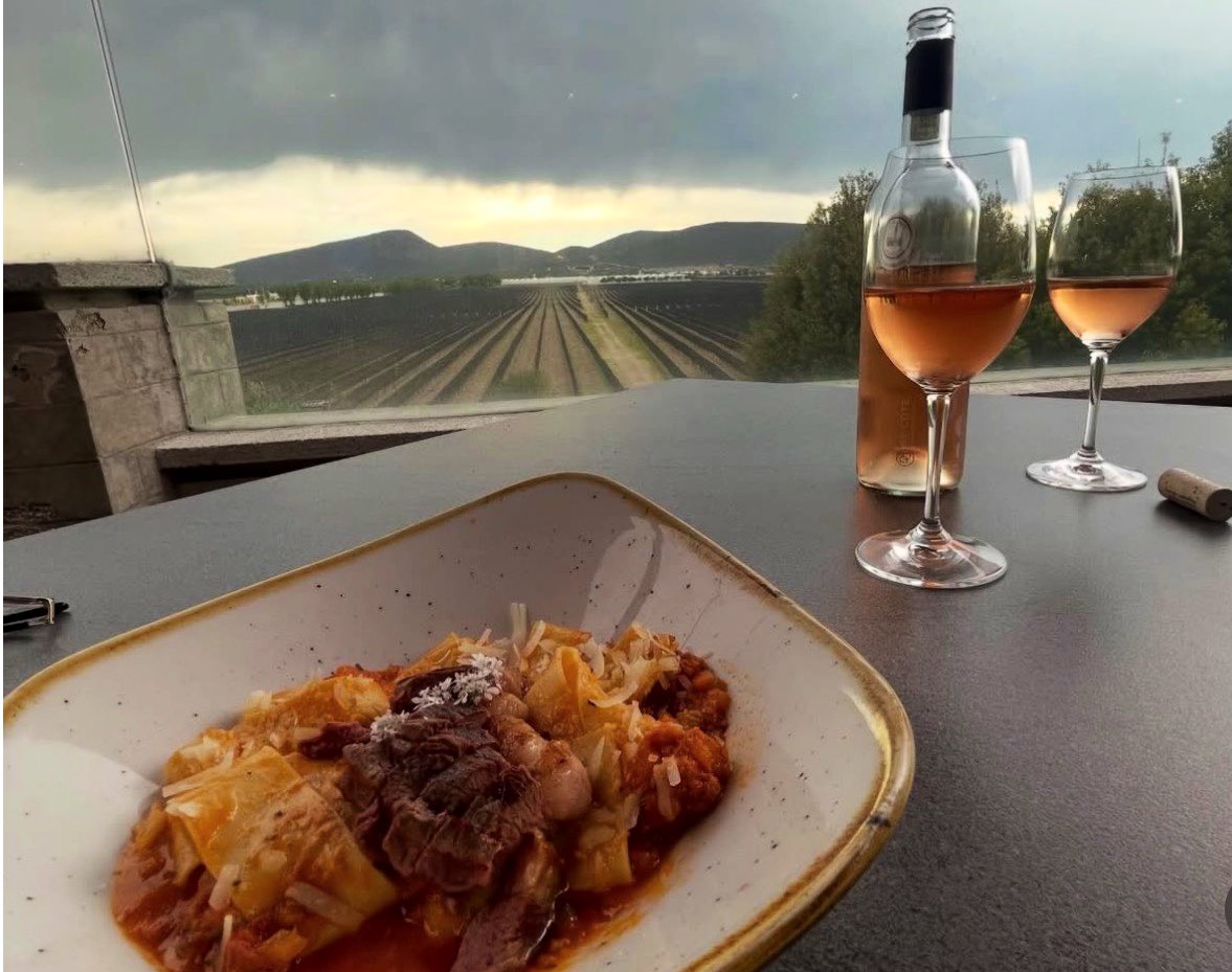 Lui en 𝕏land tweet media