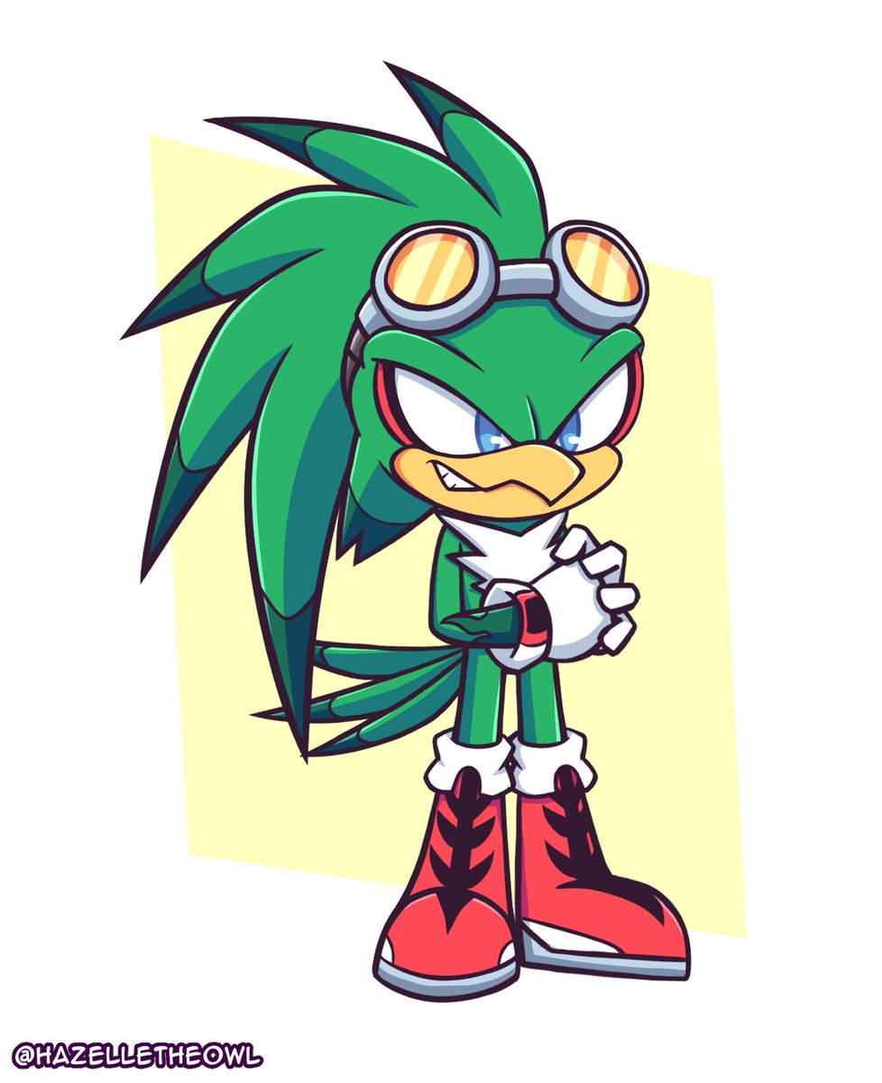 💛🦉Hazelle🦉💛 tweet media