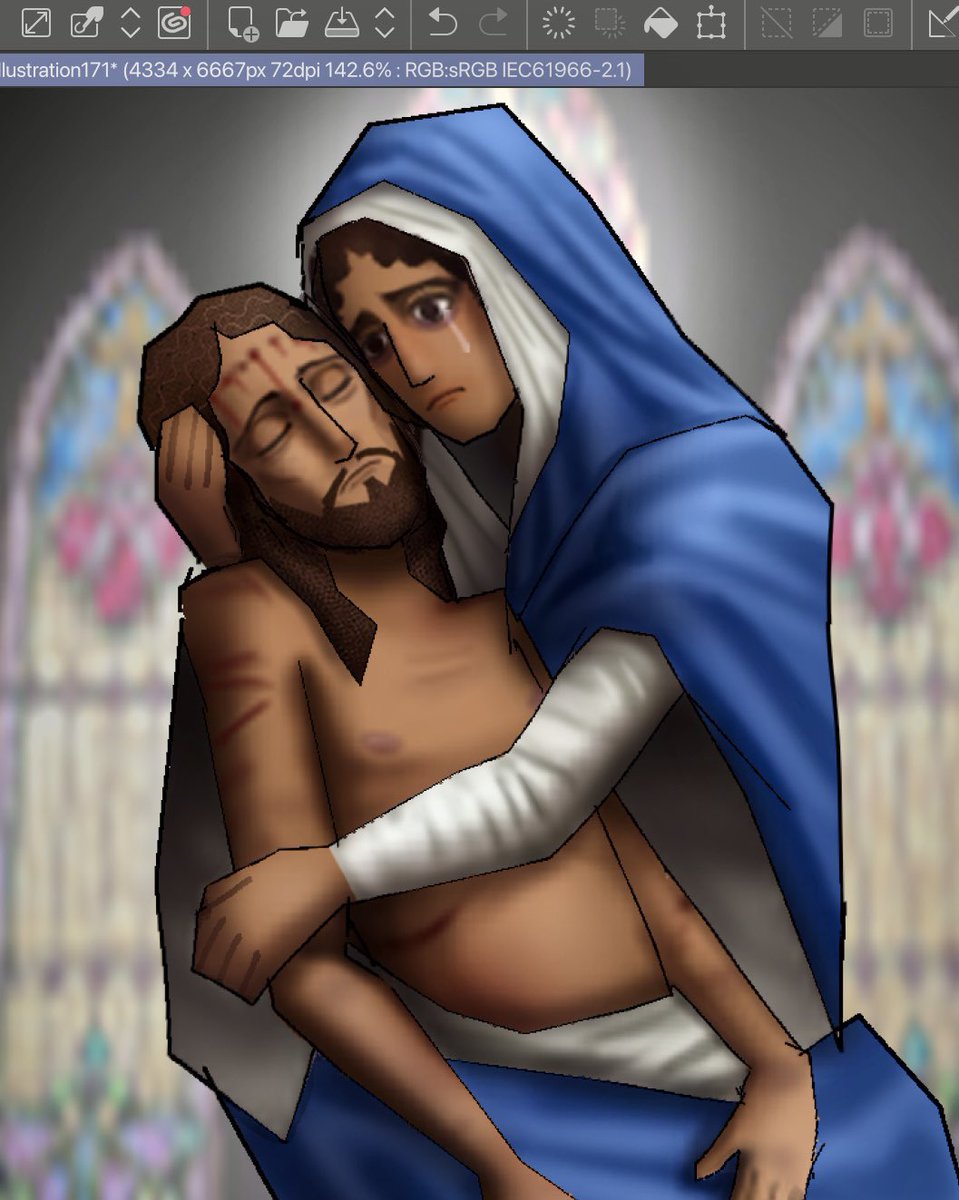 dina🥩 tweet media