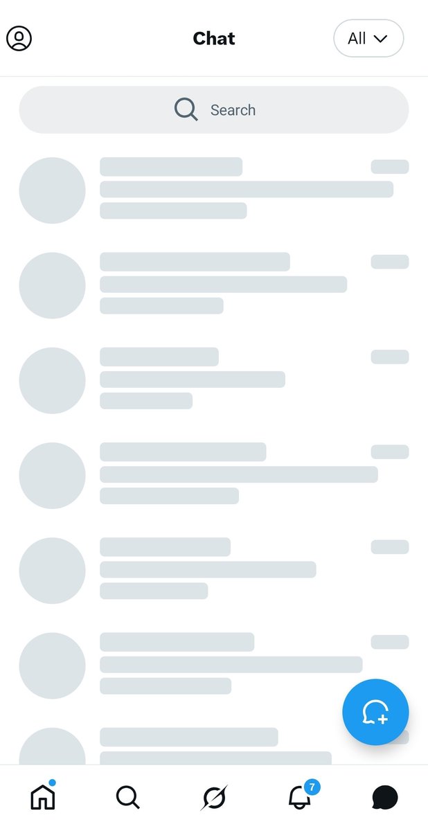 Cynïka__NoSc🍁 tweet media