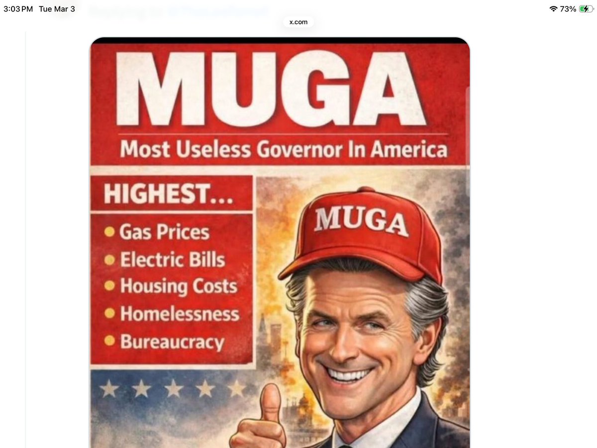 Stanley P. Kenosky tweet media