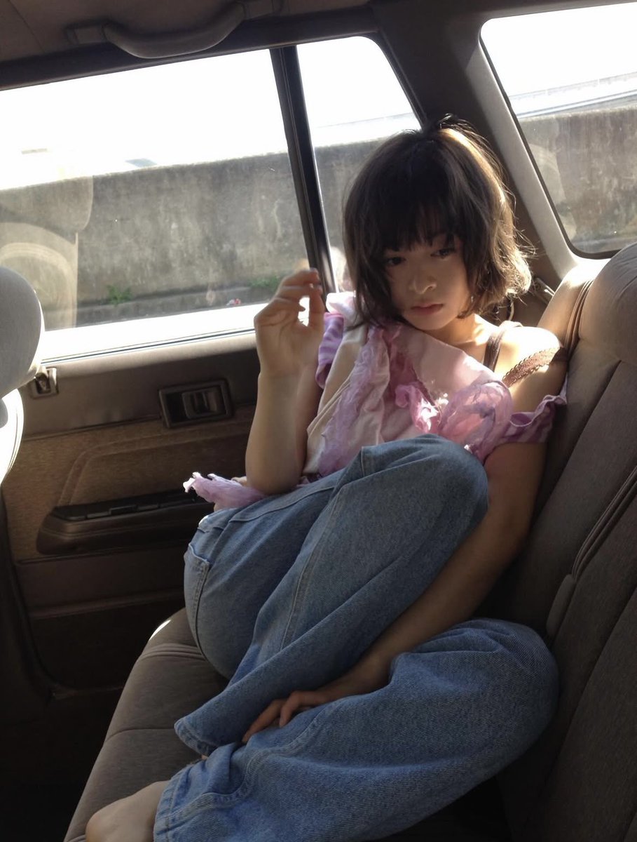 knpa_0n's tweet photo. https://t.co/cdUaZjXARM