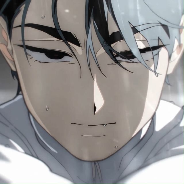 𝐌𝐚𝐜𝐛𝐞𝐭𝐡 tweet media