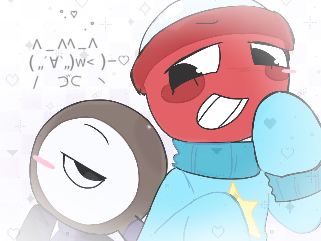 ๋࣭ ˖ 𐔌 ᥣ᥆᥆ᥱᥡ 🍓 ࿐ . ۫ tweet media