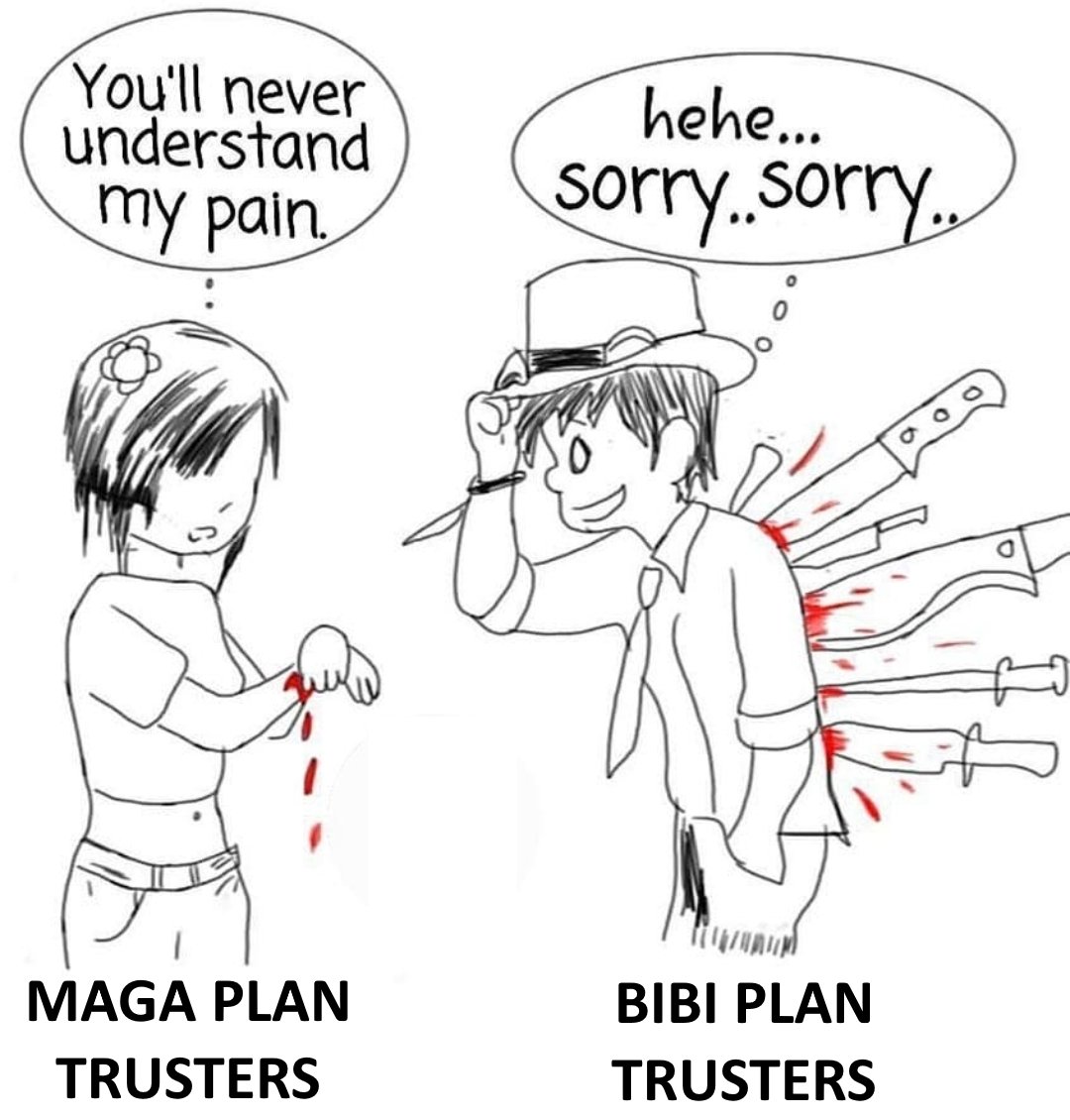 Beau Chasse tweet media