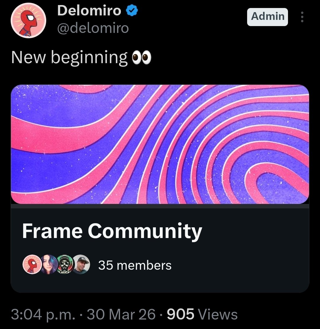 Sir Shills-a-Lot tweet media