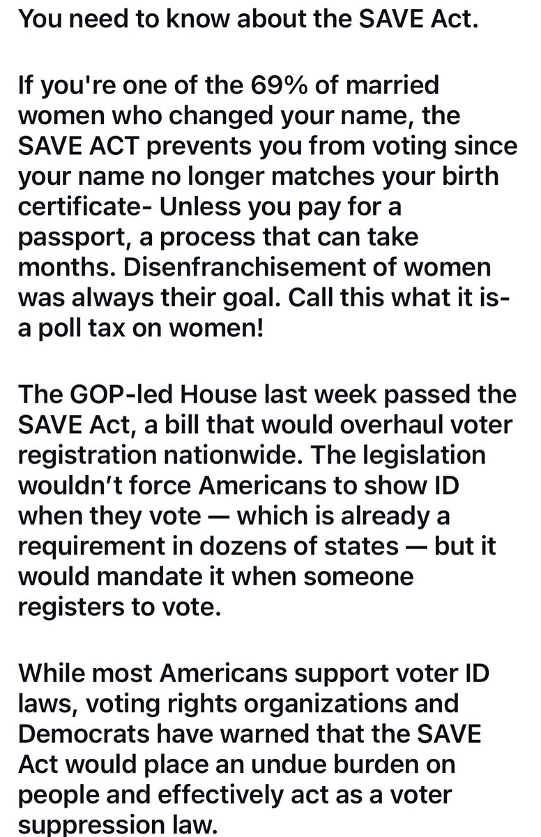 Jeff Byron tweet media