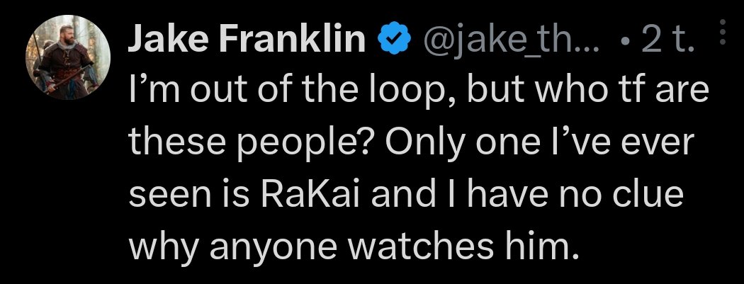 Stefan Larsen tweet media