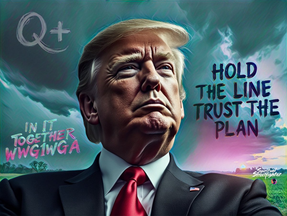 <a href="/PapiTrumpo/">il Donaldo Trumpo</a> <a href="/SpiritualSF_17/">SpiritualStreetfighter 17</a> 😂😂😂we did not panic we held the line.