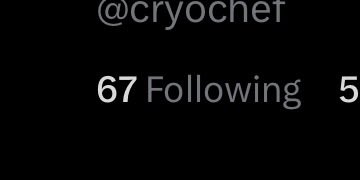 ؘ ⟢͟ ݁ 🍴 ˖ 𝒆 ┄͜ 𝙨𝒄𝒐𝐟𝐟𝒊𝖊𝓻 tweet media