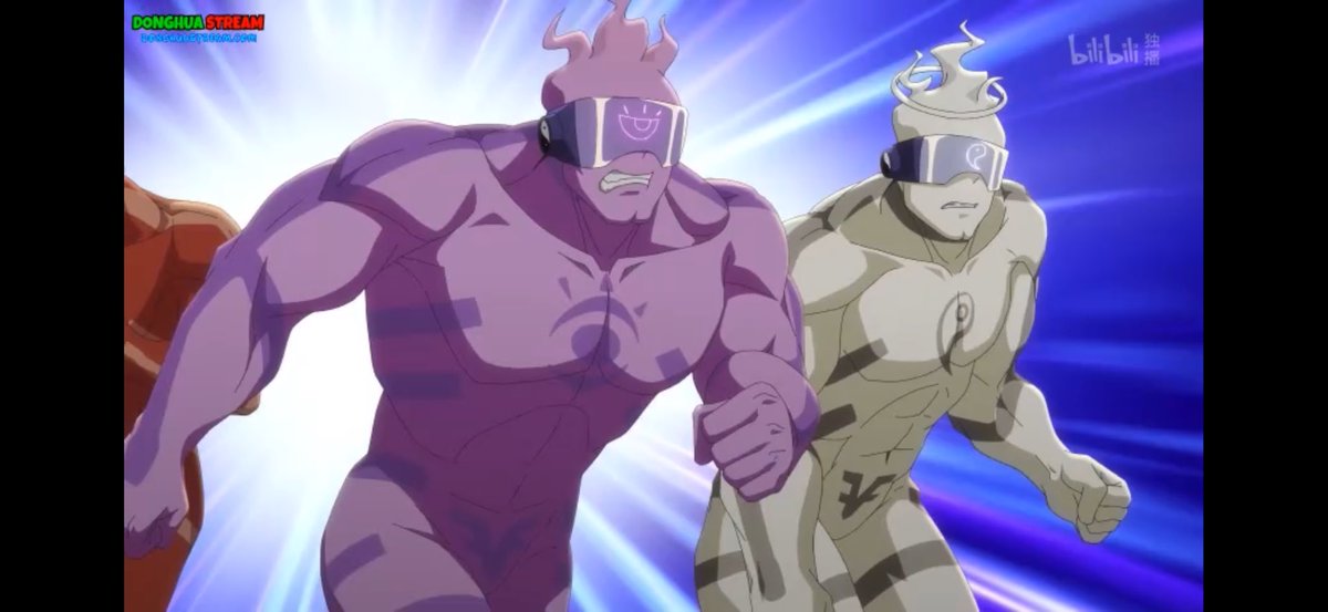 Nathan Benyounes tweet media