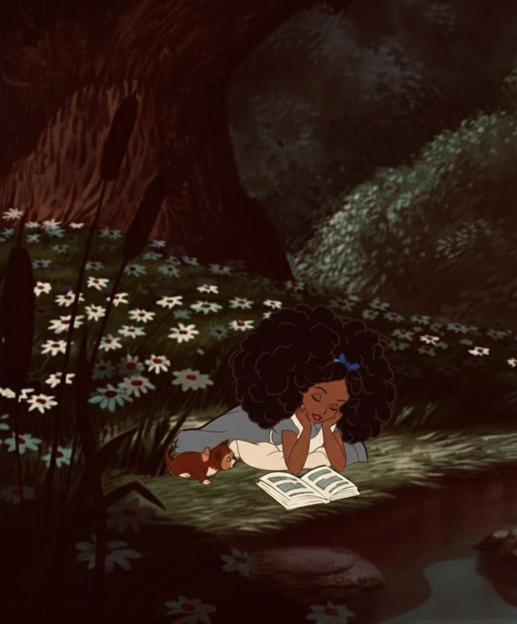 𐙚⋆♡Princess Yami°🦢｡⋆♡ tweet media