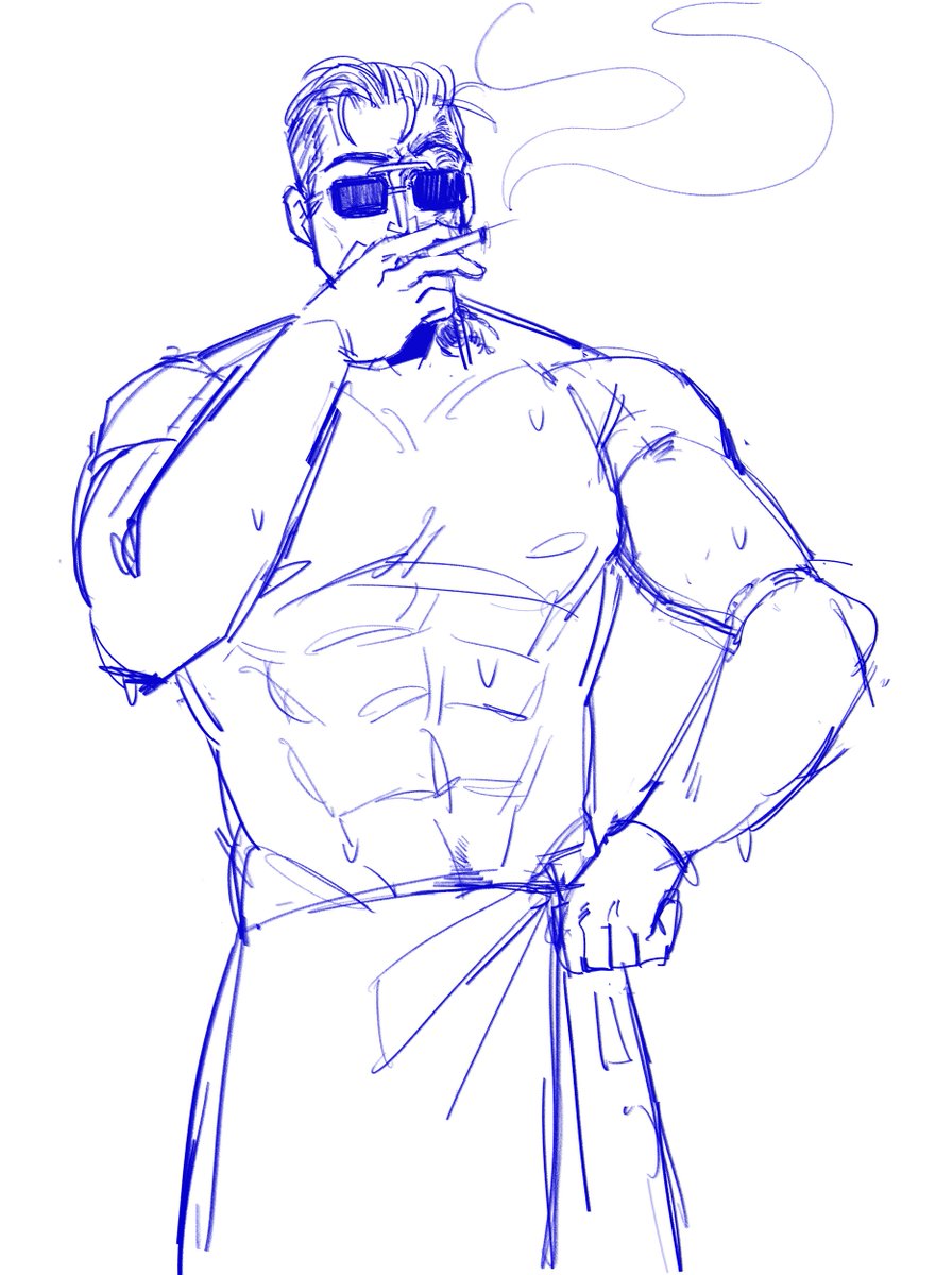 scribbs 🦇 tweet media