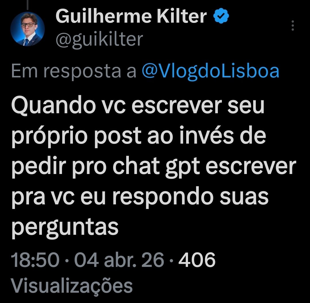 Valeria Bernardo tweet media