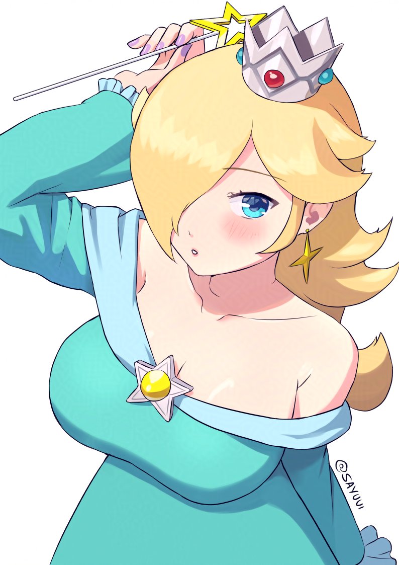 Sayuui🐱V-artist tweet media