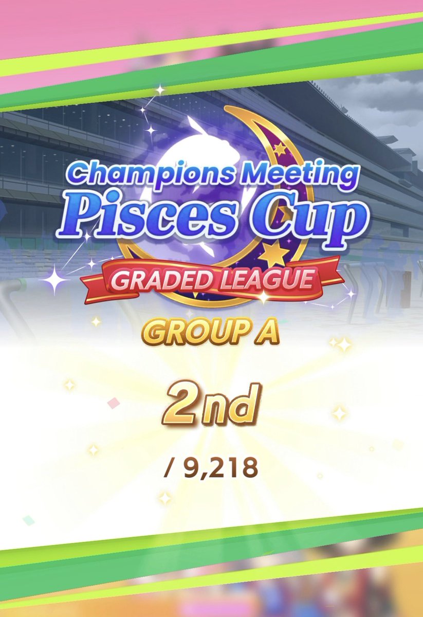 Raptorade tweet media