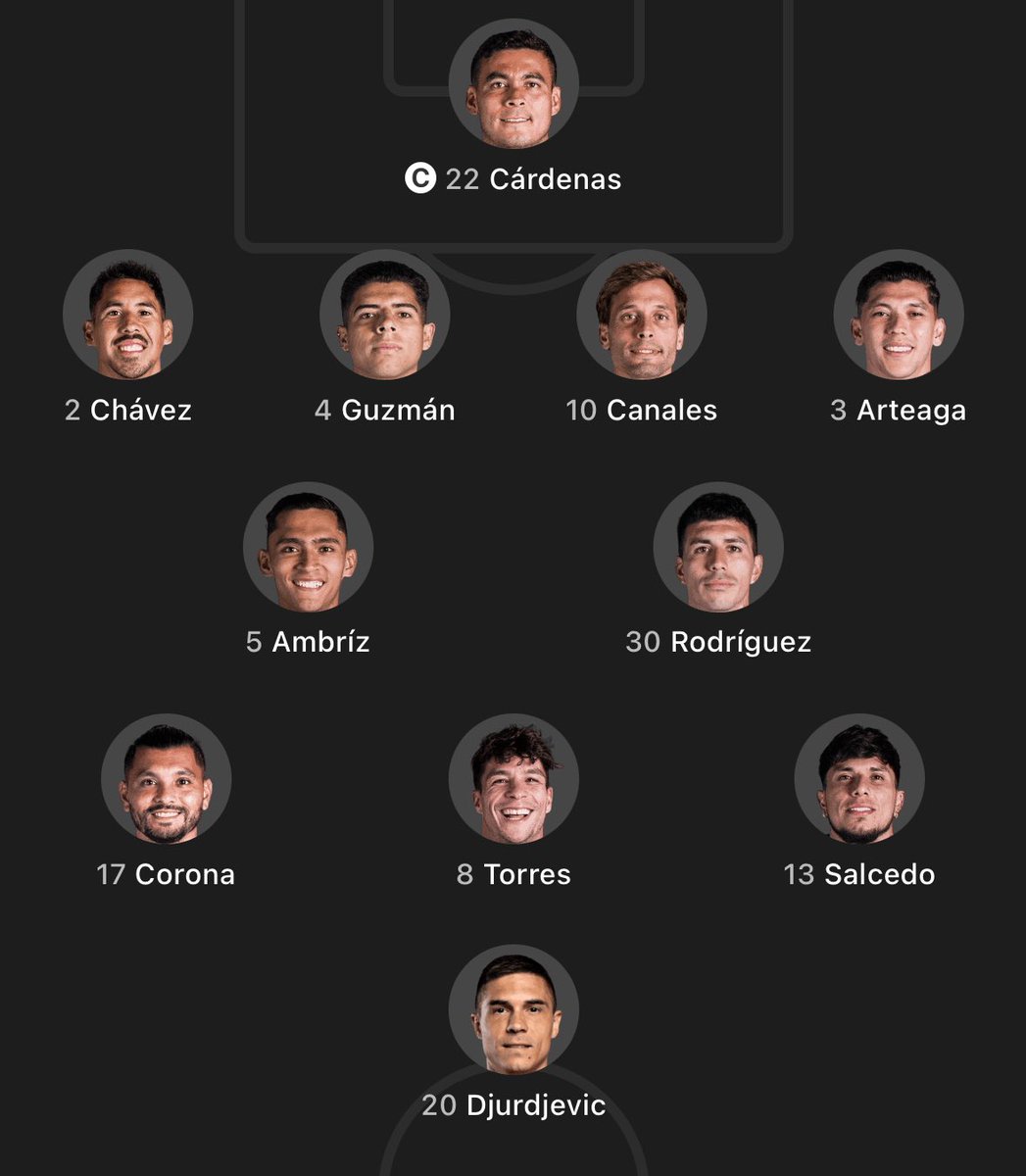 (fan) 𝐌𝐢𝐤𝐞. tweet media