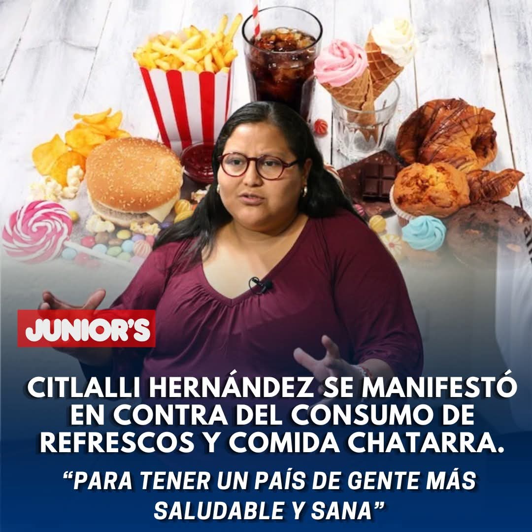 M  A  C  U  N  D  A tweet media