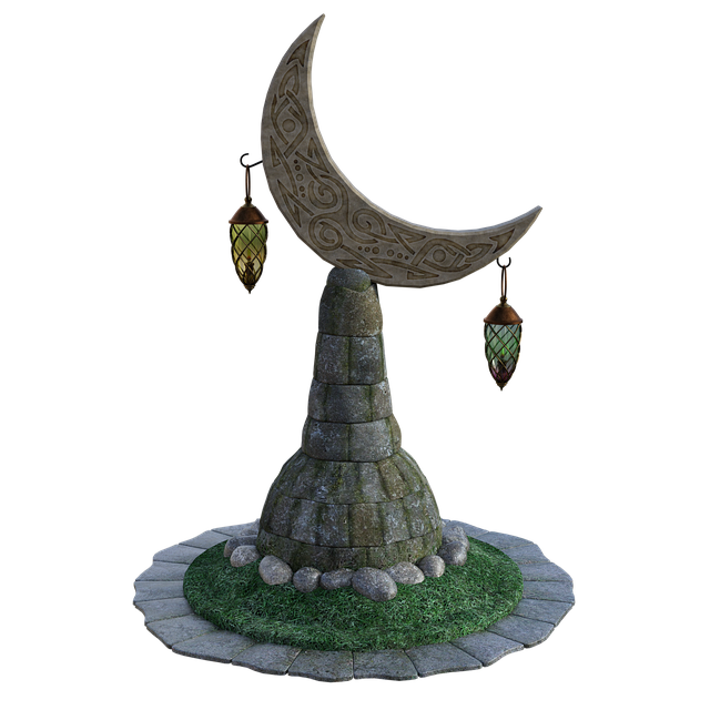 Ethan Forster tweet media