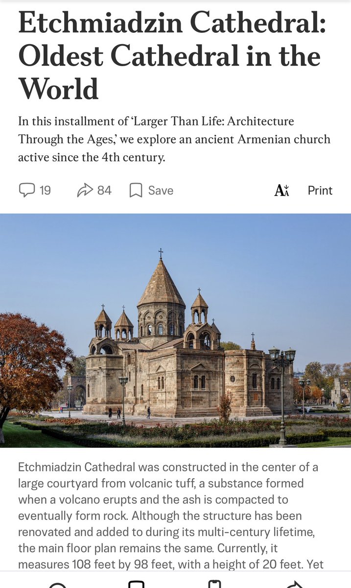 lammijohn tweet media