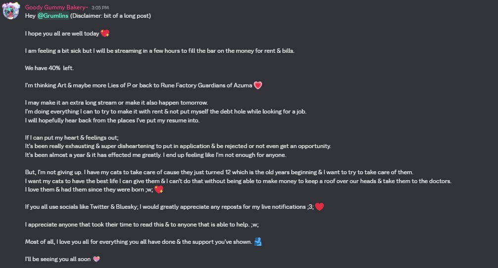 VenusDawnVT🌟🐰🩵 tweet media