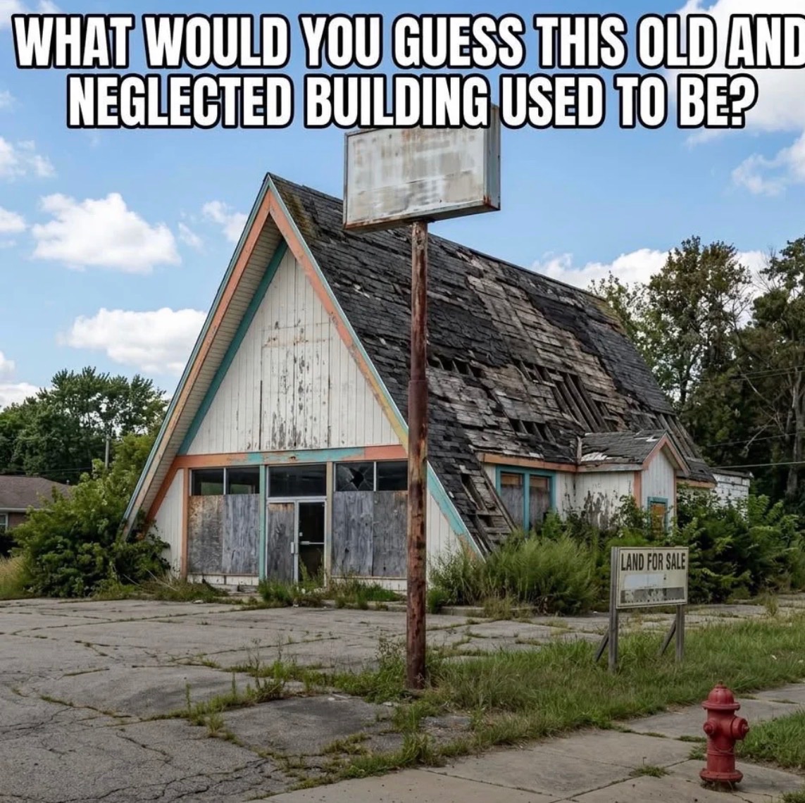 SweetMarie tweet media