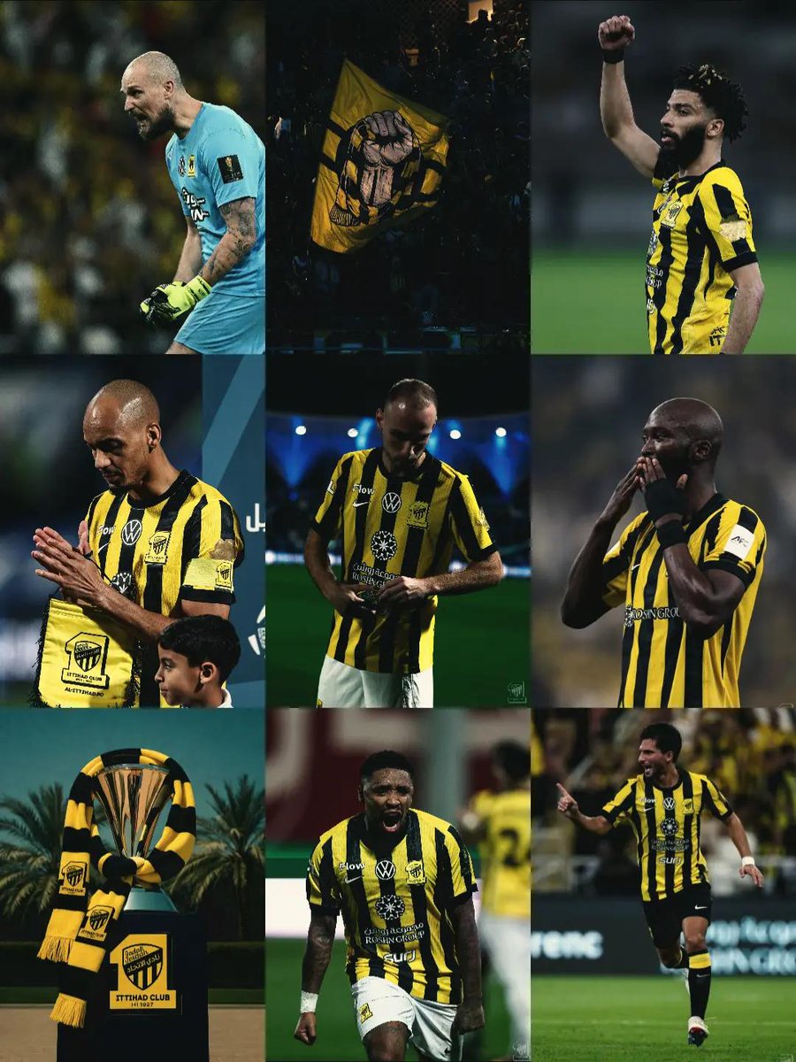 🐆 𝖲𝖤𝖧𝖠𝖬 tweet media