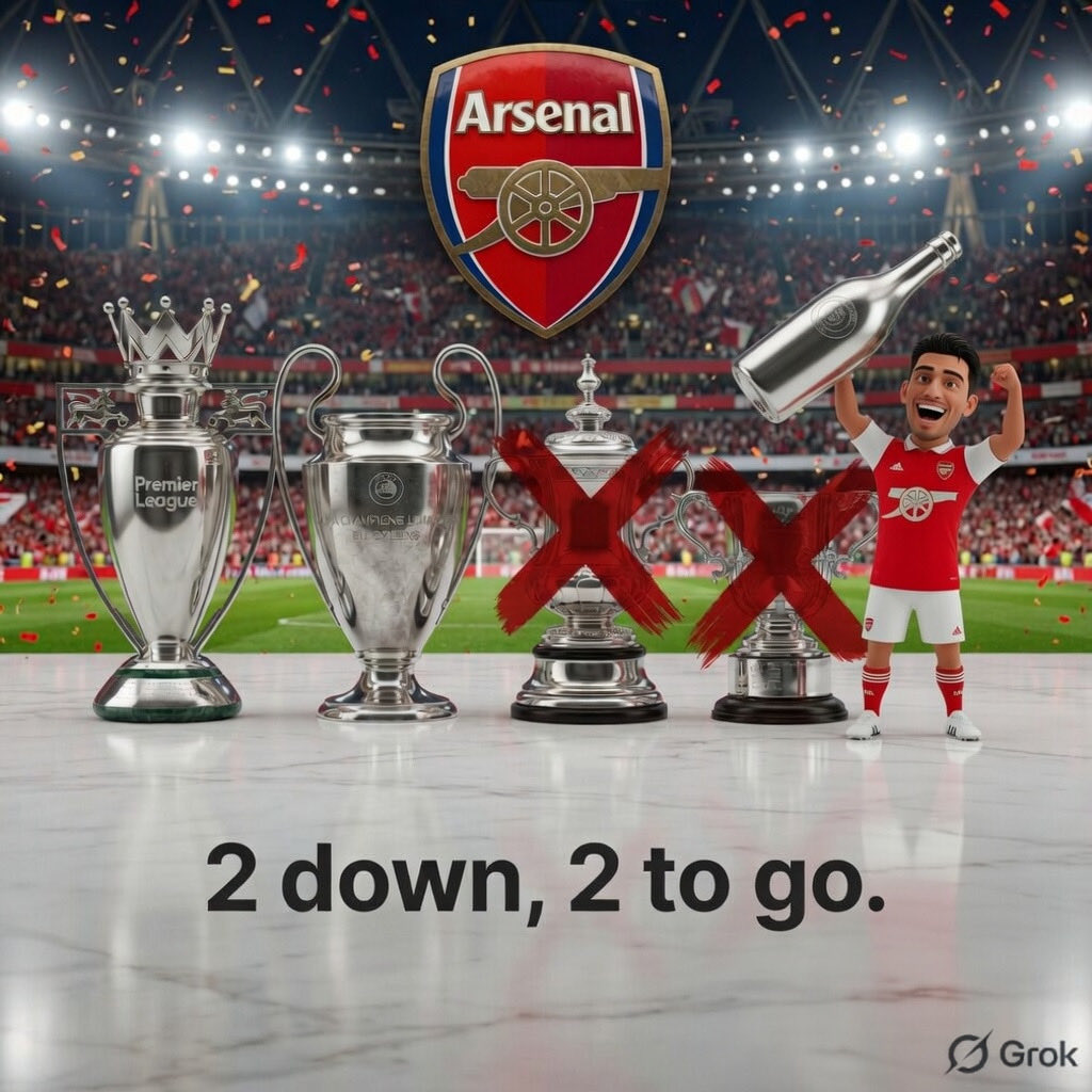 Azharuddin tweet media