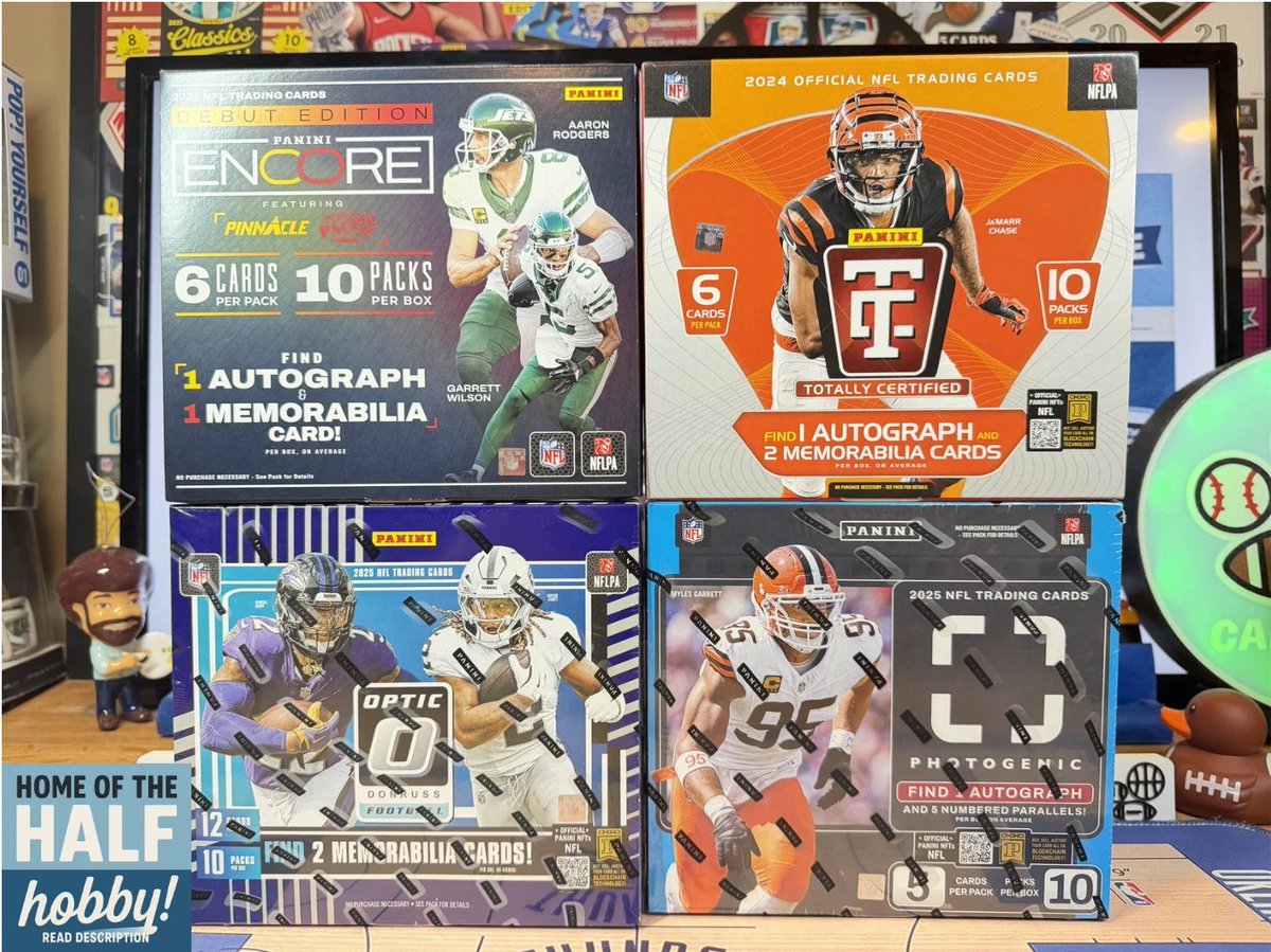 Cam’s Cards Breaks tweet media