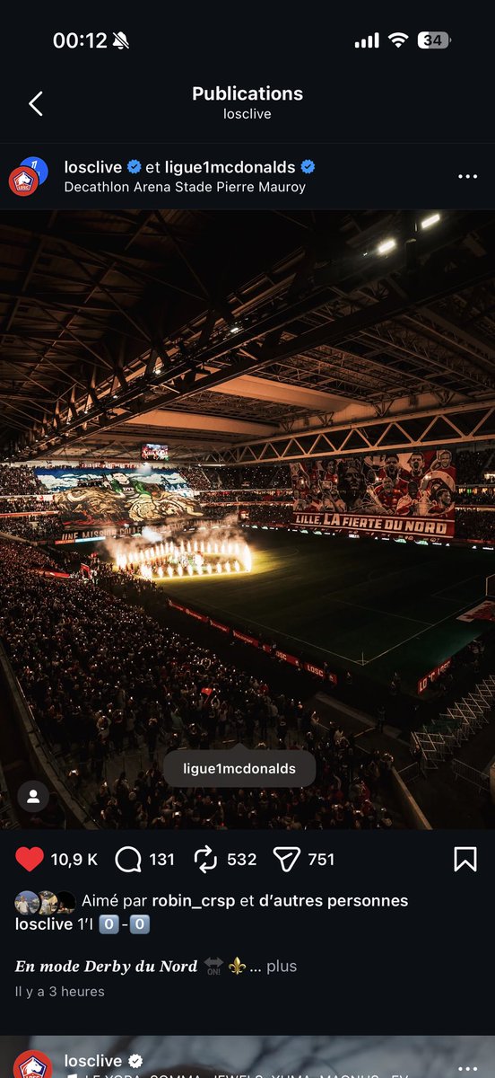 ⚜️⚪️🔴 tweet media