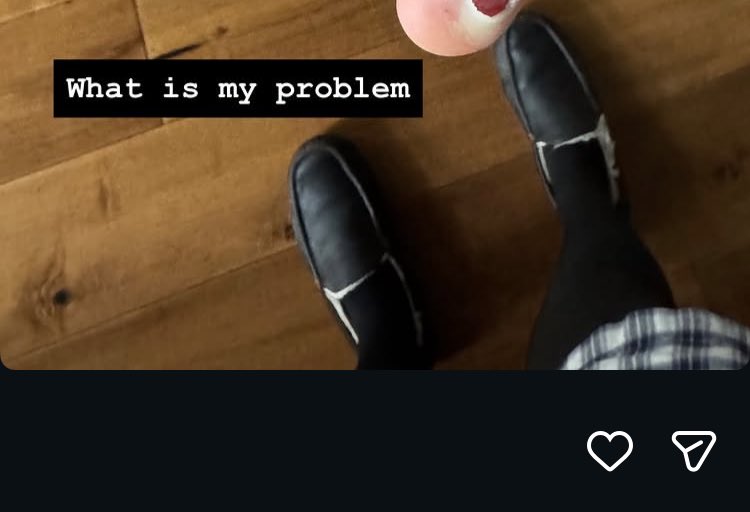 .tyler ✮⋆˙ shakyknees!! tweet media