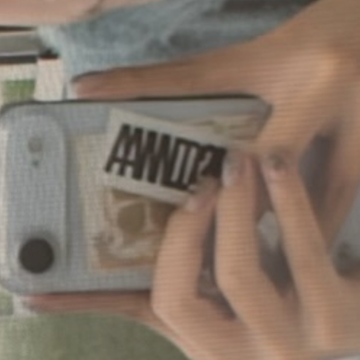 zhang hao ʚĭɞ tweet media