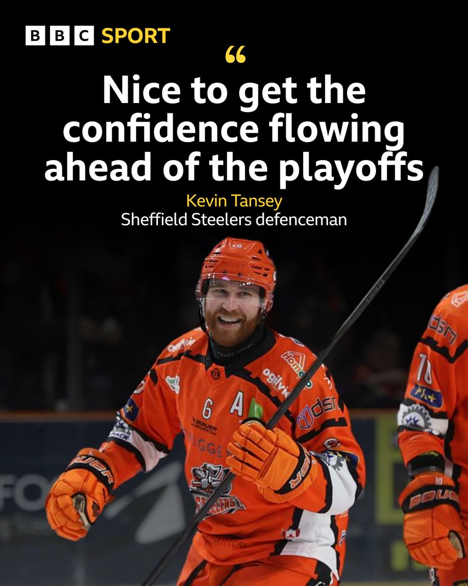 Peter Spencer tweet media