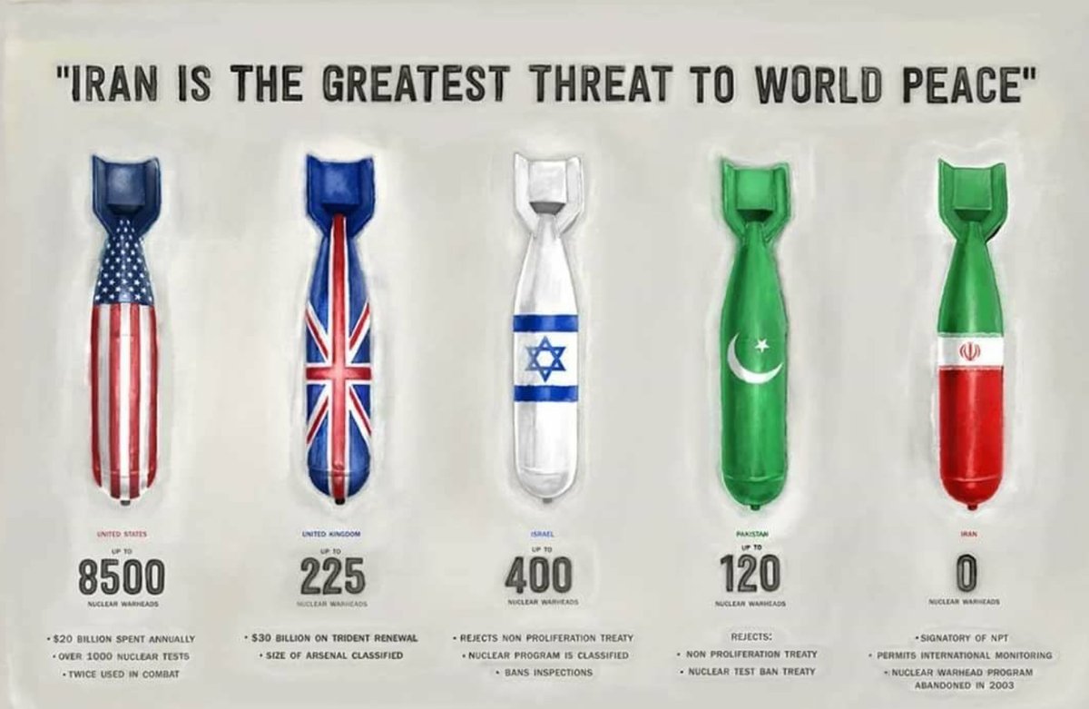 Colin Monaghan tweet media